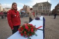 FinnFoto_429865